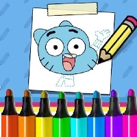 the_amazing_world_of_gumball_how_to_draw_gumball Igre
